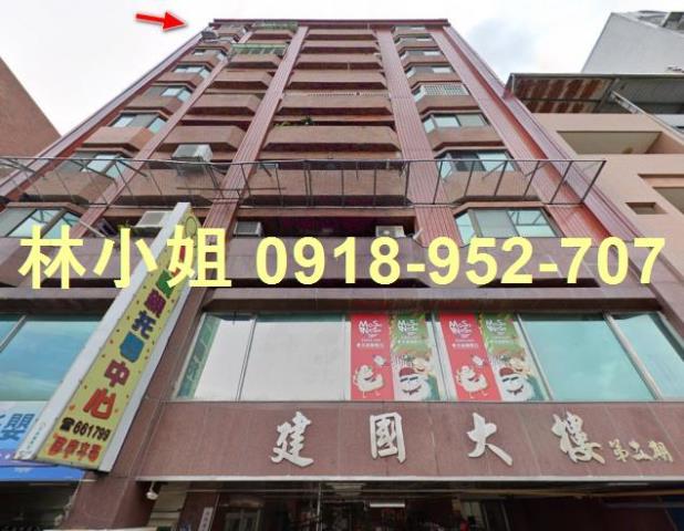 苗栗頭份拍賣法拍屋-2