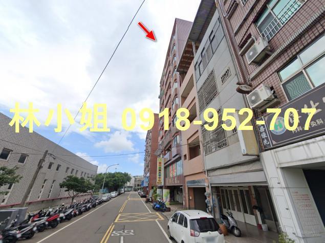 苗栗頭份拍賣法拍屋-3