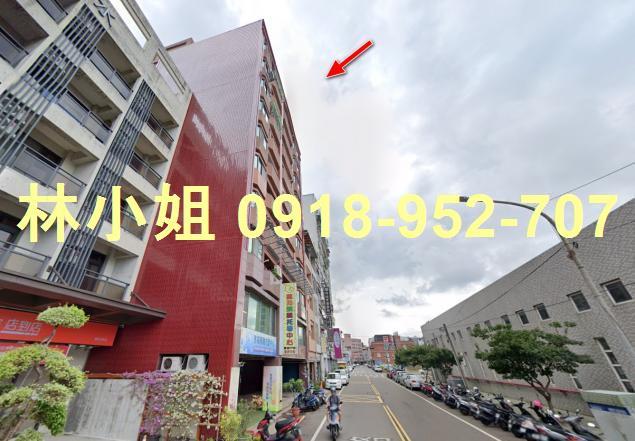 苗栗頭份拍賣法拍屋-4