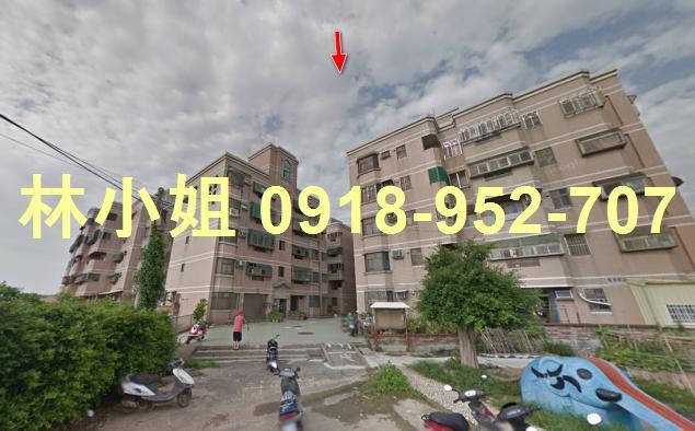 新竹新豐法拍屋拍賣-3