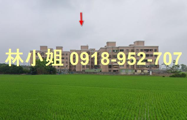 新竹新豐法拍屋拍賣-4