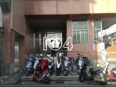 潭子法拍屋拍賣-3