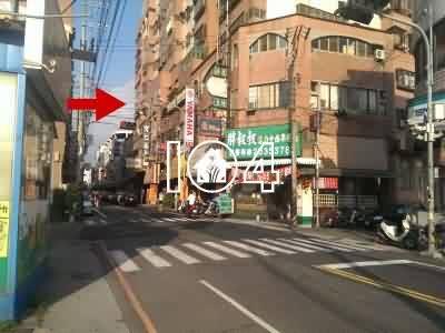 潭子法拍屋拍賣-4