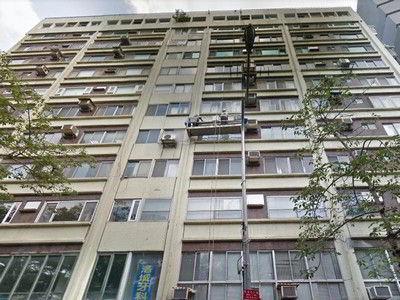 大安區法拍法拍屋-1