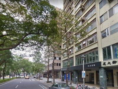 大安區法拍法拍屋-3