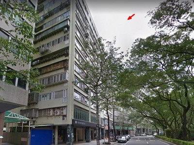大安區法拍法拍屋-4