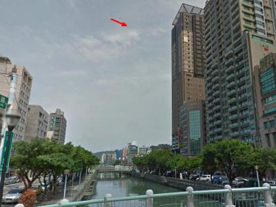 仁愛區法拍法拍屋-4