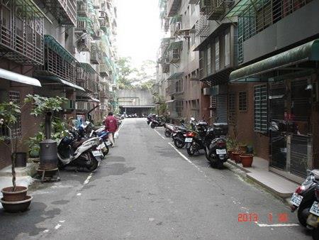 瑞芳法拍屋法拍-2