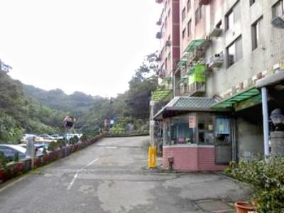 瑞芳法拍屋法拍-3