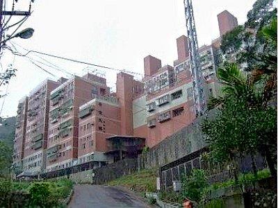瑞芳法拍屋法拍-4