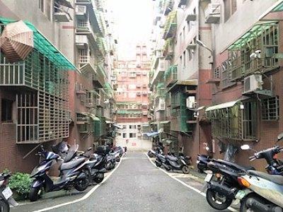 瑞芳法拍屋法拍-5