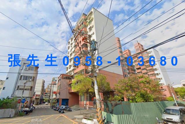 台中法拍屋法拍-2