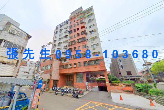 台中法拍屋法拍-1