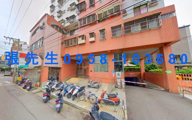 台中法拍屋法拍-3