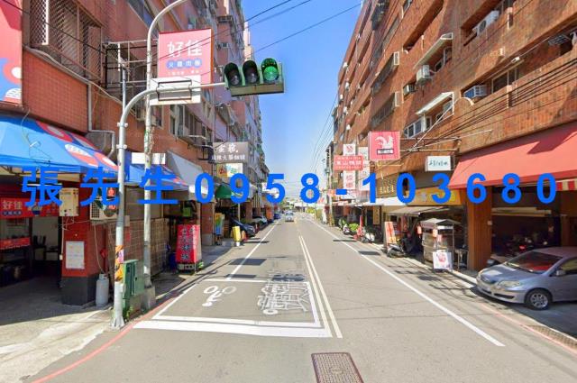 台中法拍屋法拍-5