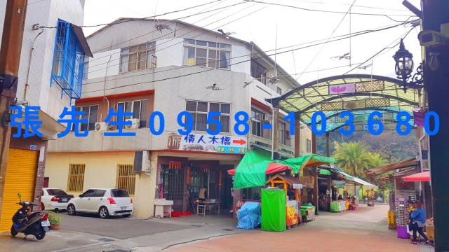 台中法拍屋台中市大里區福大路2巷7號透天法拍