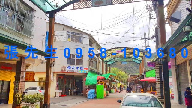 台中石岡法拍屋法拍-1