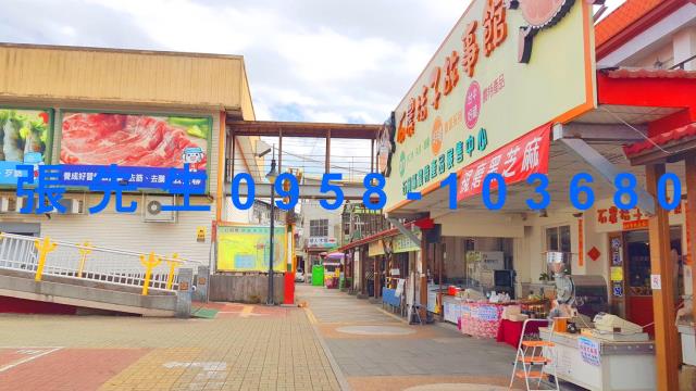 台中石岡法拍屋法拍-3