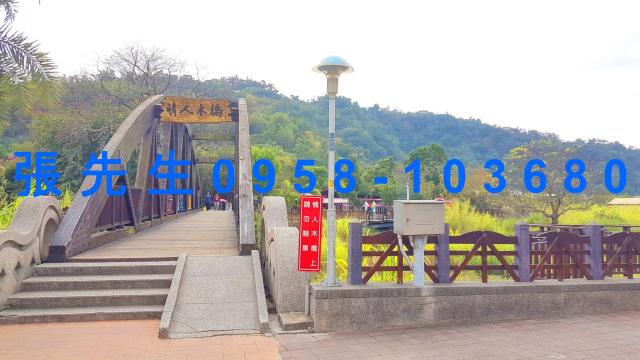 台中石岡法拍屋法拍-4