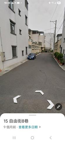 高雄路竹法拍屋法拍-4