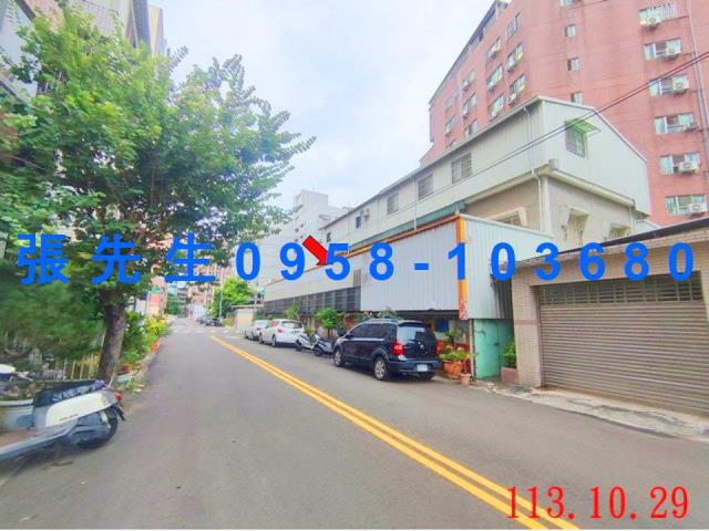 台中北區法拍屋法拍-3