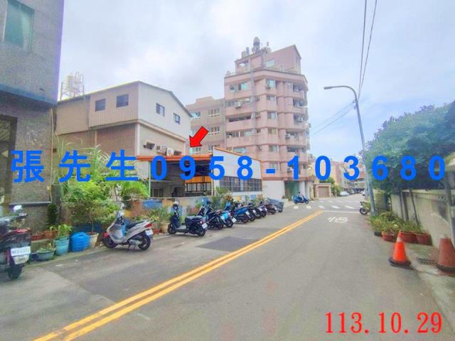 台中北區法拍屋法拍-4