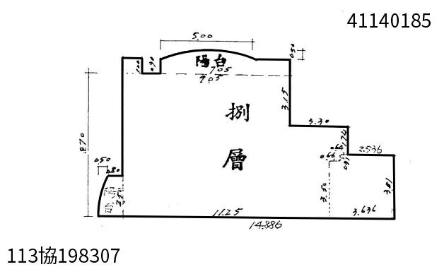 三重法拍法拍屋-9