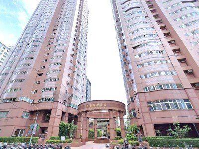 三重法拍法拍屋-1