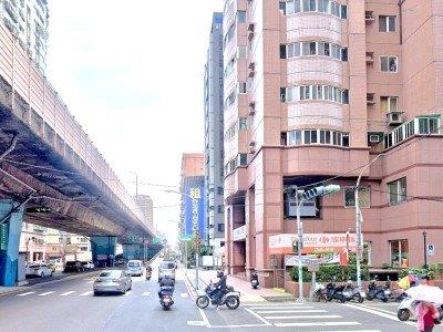三重法拍法拍屋-2