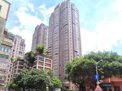 三重法拍法拍屋-6
