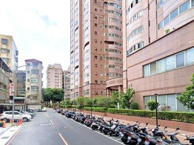 三重法拍法拍屋-7