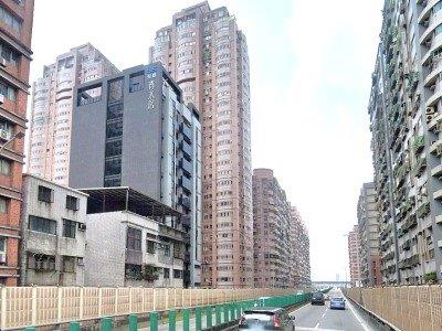 三重法拍屋法拍-1