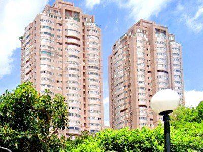 三重法拍屋法拍-5