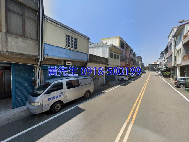 苗栗法拍屋法拍-2