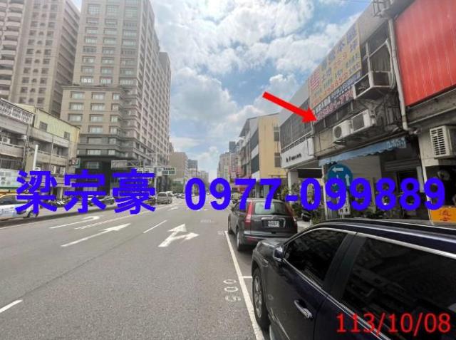 台中法拍屋法拍-3