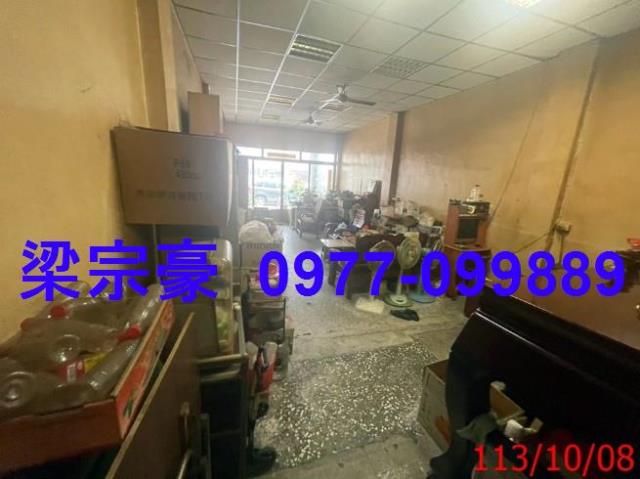 台中法拍屋法拍-6