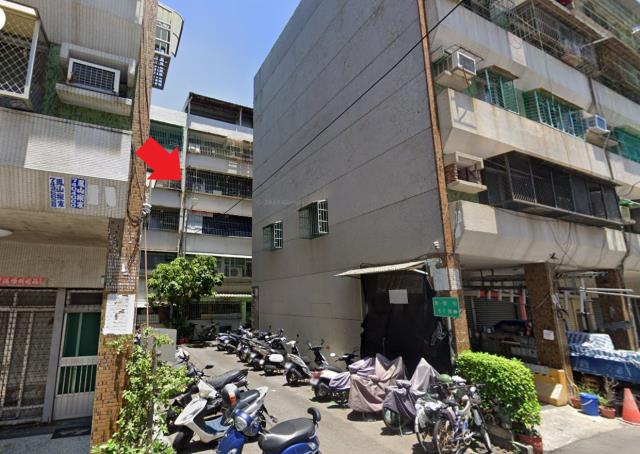 高雄法拍屋法拍-0