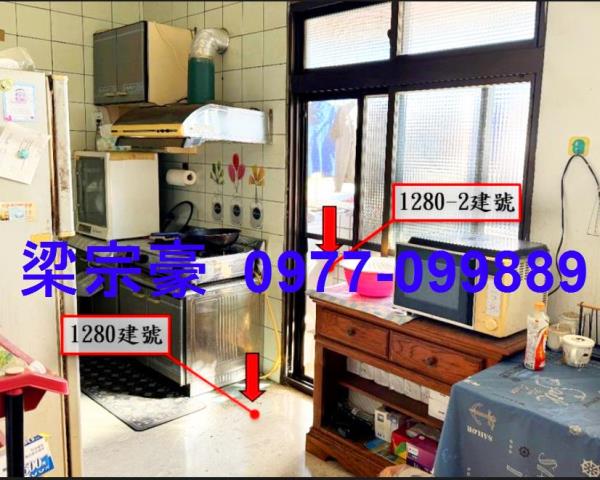 南投拍賣法拍屋-4