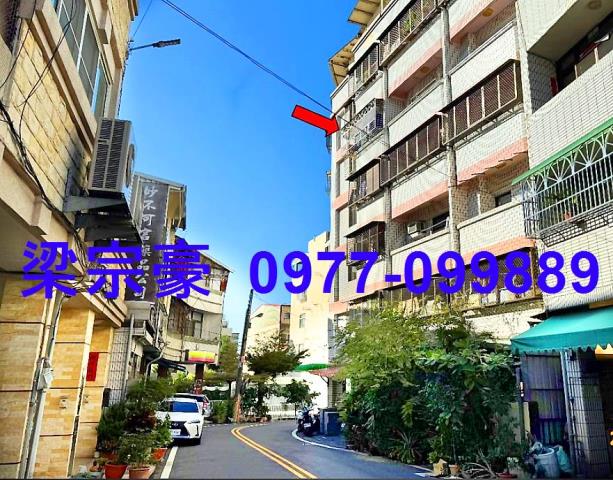 南投拍賣法拍屋-5