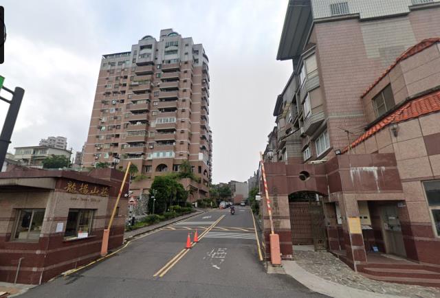 高雄法拍屋拍賣-0