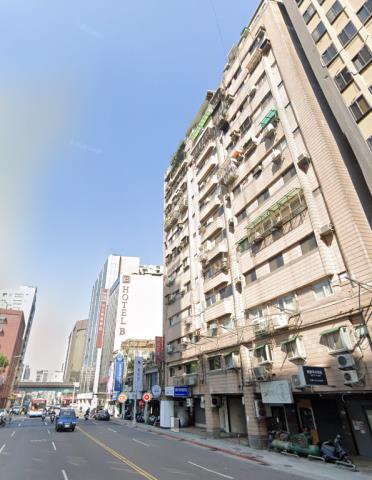 松山法拍屋法拍-1