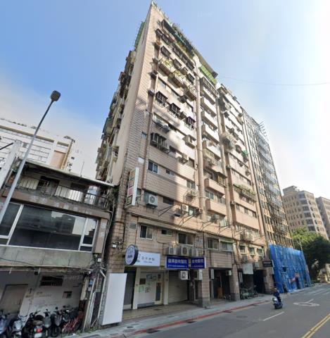 松山法拍屋法拍-2