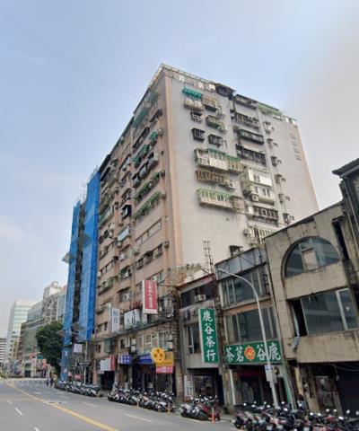 松山法拍屋法拍-3