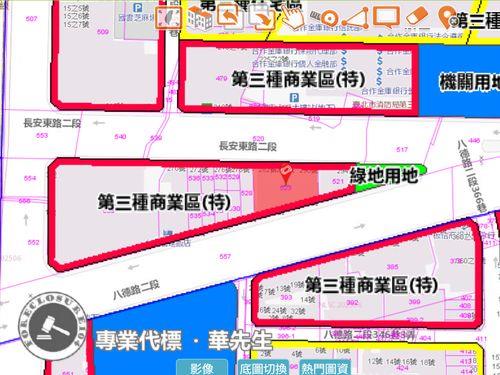 松山法拍屋拍賣-6