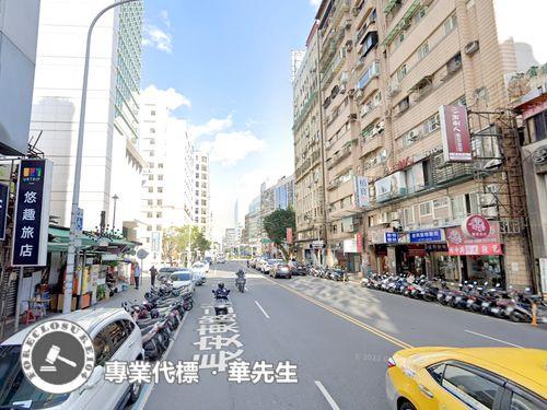 松山法拍屋拍賣-5