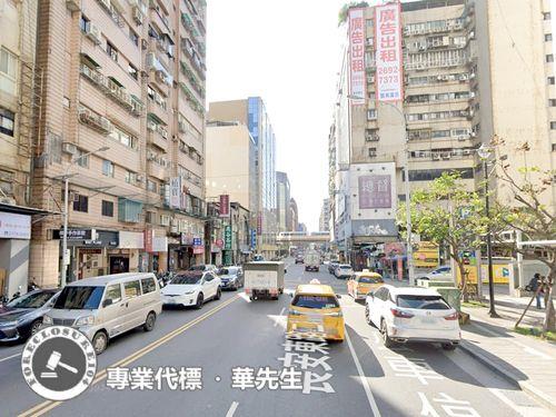 松山法拍屋拍賣-3