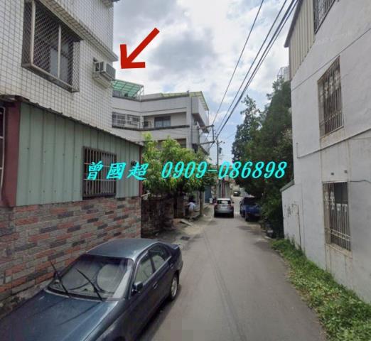 台中法拍法拍屋-0