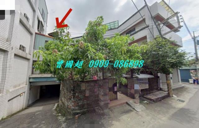 台中法拍法拍屋-1