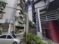 新北法拍屋法拍-0