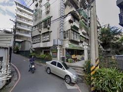 新北法拍屋法拍-1